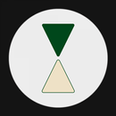 Bucks Time-APK
