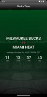 Bucks Time capture d'écran 1