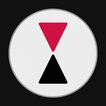 Bulls Time icon