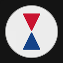 Clippers Time-APK