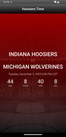 Hoosiers Time スクリーンショット 1
