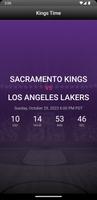 Kings Time screenshot 1