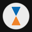 Knicks Time-APK