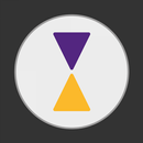 Laker Time-APK