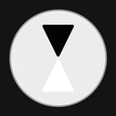 Nets Time-APK