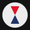 Phillies Time icon