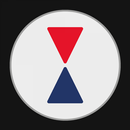 Phillies Time APK