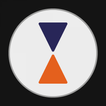 Suns Time icon