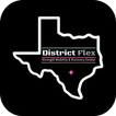 District Flex icon
