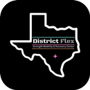 District Flex APK