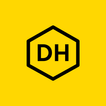 DistrictHive