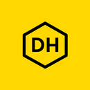 DistrictHive APK