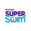 Starlight Super Swim APK