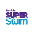 Starlight Super Swim simgesi