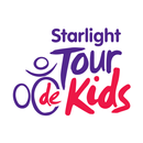 Starlight Tour de Kids APK