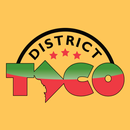 District Taco APK