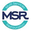 APK MSR Client