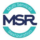 MSR Client APK