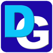 Distrigest иконка