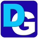 Distrigest APK