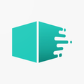 DistriQube