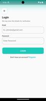 DistriQube ảnh chụp màn hình 1