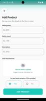 DistriQube ảnh chụp màn hình 2
