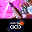 Distrito acb APK