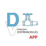 Distrivalvulas Catálogo