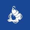 My BBK APK
