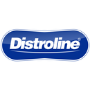 Distroline APK