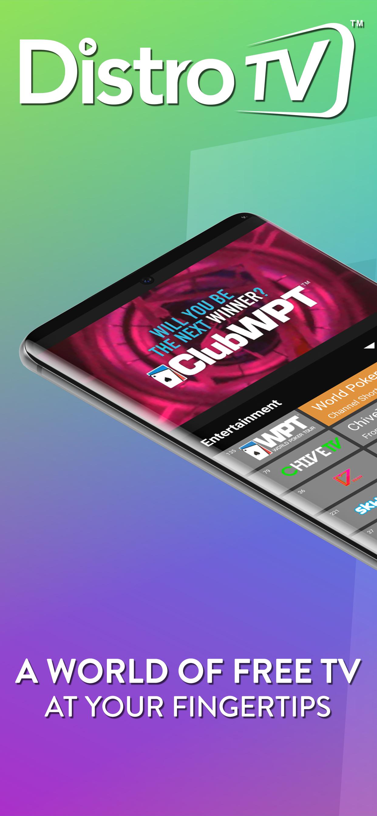 Distrotv For Android Apk Download Distrotv For Android Apk Download