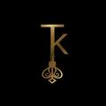 TownKey