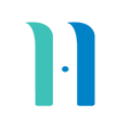 Nicolas Heredia App