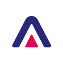 Peleman Shop APK
