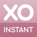 Pixolo INSTANT APK