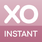 Pixolo INSTANT आइकन