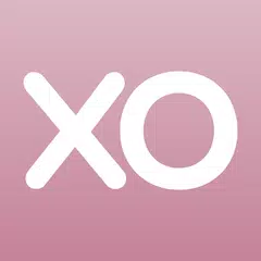 pixolo APK download