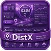 DistX APK