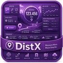 DistX APK