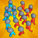 Crowd War! APK