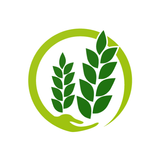 BIHAN (Horti, Agriculture) APK