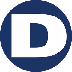 DISYS