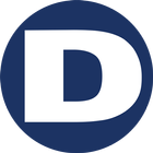 DISYS icon