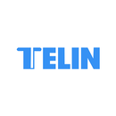 TELIN CƯ DÂN APK