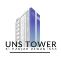 UNS Tower Hotel