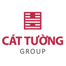 CAT TUONG GROUP CARE APK