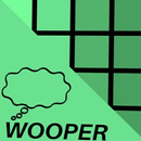 Woopの法則アプリ-目標達成ツール- APK