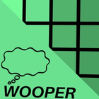 Woopの法則アプリ-目標達成ツール- 아이콘