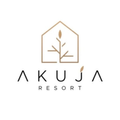 AKUJA RESORT
